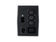 UPS AEG Protect Alpha 1200