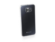 Калъфи Cellular line Fine за Samsung Galaxy S7