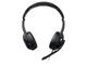 Слушалки Roccat Kulo Virtual 7.1 Surround