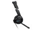 Слушалки Roccat Kulo Virtual 7.1 Surround