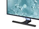 Монитори Samsung LS27E390HS