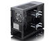 Кутии Fractal Design Core 1500