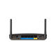 Мрежово оборудване Linksys EA6100