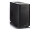 Кутии Fractal Design Core 3500