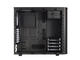 Кутии Fractal Design Core 3500