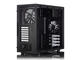 Кутии Fractal Design Core 3500