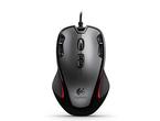 Мишки Геймърска мишка Logitech G300