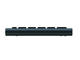 Клавиатури Logitech Illuminated Living-room Keyboard K830