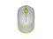 Мишки Logitech M535, в сиво