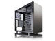 Кутии Fractal Design Define R5 Titanium