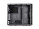 Кутии Fractal Design Define S