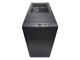 Кутии Fractal Design Define S