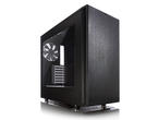 Кутии Fractal Design Define S - Window