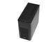 Кутии Fractal Design Arc Midi R2