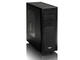 Кутии Fractal Design Arc XL