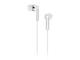 Слушалки Sennheiser CX 2.00i, в бяло