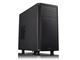 Кутии Fractal Design Core 1300