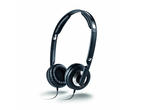 Слушалки Sennheiser PXC 250-II