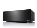 Кутии Fractal Design Node 605