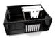 Кутии Fractal Design Node 605