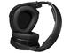 Слушалки Sennheiser HDR 175 за система RS 175