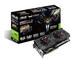 Видео карти ASUS GeForce Strix GTX 980-DC2-4GD5