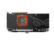 Видео карти ASUS Radeon Strix R9 FURY-DC3-4G-GAMING
