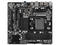 Дънни платки ASRock 970M Pro3