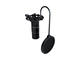 Микрофони Razer Seiren