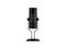 Микрофони Razer Seiren Pro