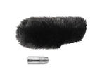 Микрофони Sennheiser MZW 400
