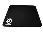 Падове SteelSeries QcK