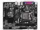 Дънни платки ASRock H81M-GL
