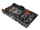 Дънни платки ASRock B150 Pro4/3.1
