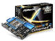 Дънни платки ASRock X99 Extreme4
