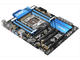 Дънни платки ASRock X99 Extreme4