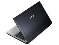 Лаптопи Asus K53SV