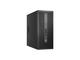 Компютри HP EliteDesk 800 G2 Tower