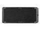 Охладители DeepCool Water Cooling CAPTAIN 240