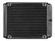 Охладители DeepCool Water Cooling CAPTAIN 120