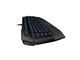 Клавиатури Roccat Ryos MK Pro (Cherry MX Red)