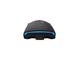 Мишки Roccat Kova
