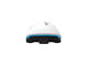 Мишки Roccat Kova White