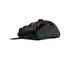 Мишки Roccat Tyon Black