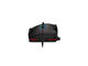 Мишки Roccat Tyon Black
