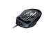 Мишки Roccat Kone Pure