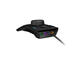 Слушалки Roccat Kave XTD 5.1 Digital Surround