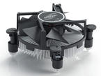 Охладители DeepCool CPU Cooler CK-11509