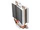 Охладители DeepCool CPU Cooler Ice Edge Mini FS