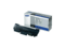 Консумативи Оригинален тонер Samsung MLT-D116L Black